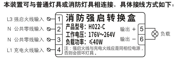 微信图片_20210416145556.png