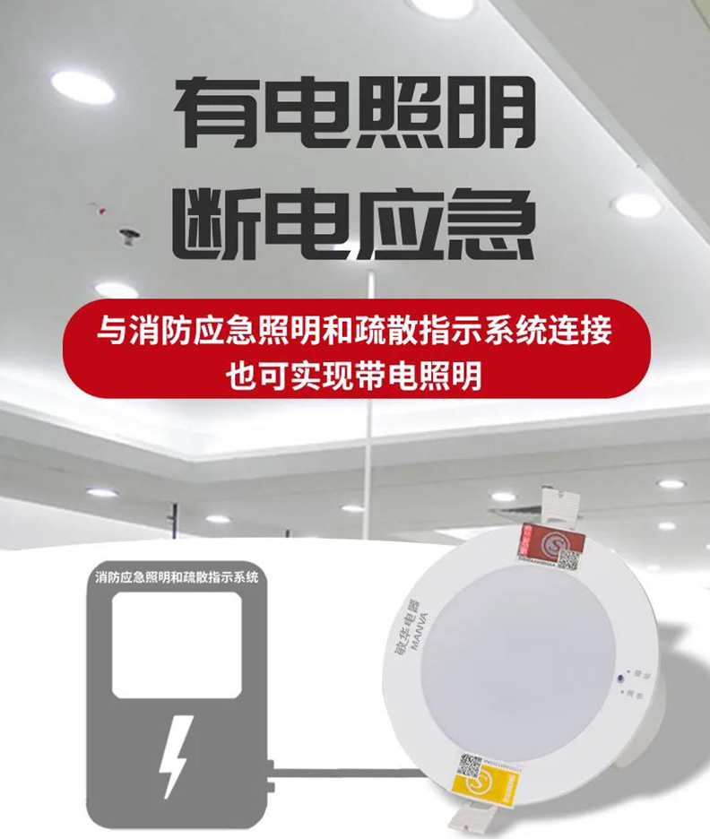 敏华2.jpg