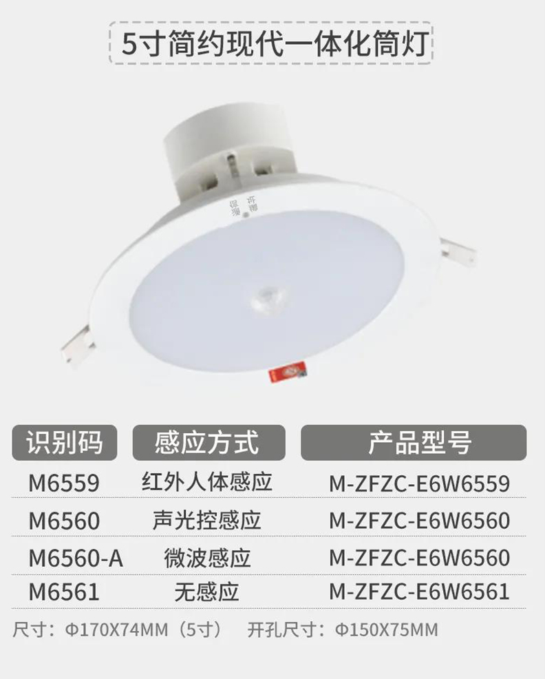 敏华16.jpg