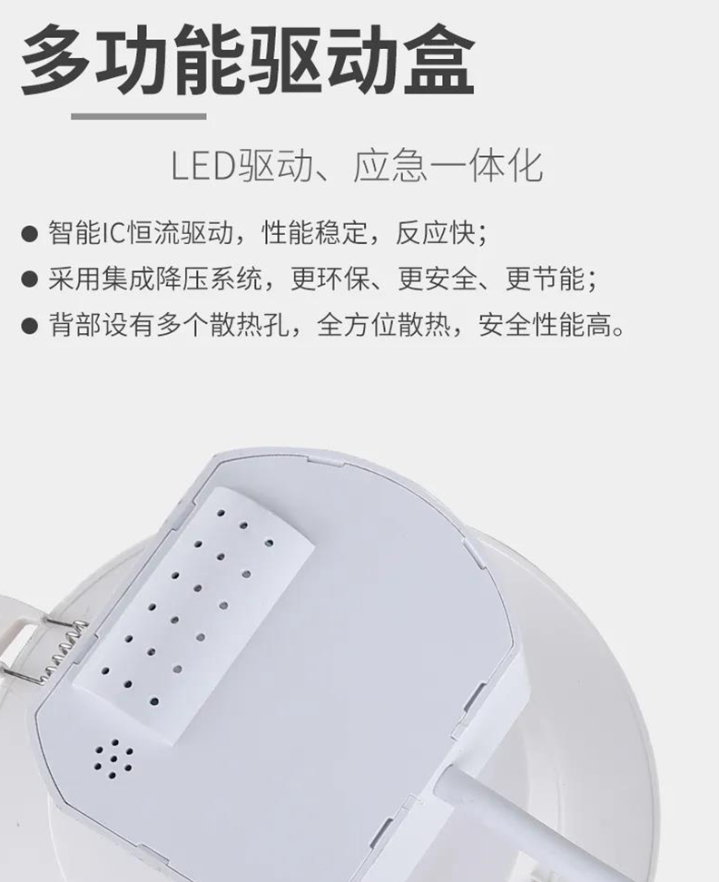 共用9.jpg