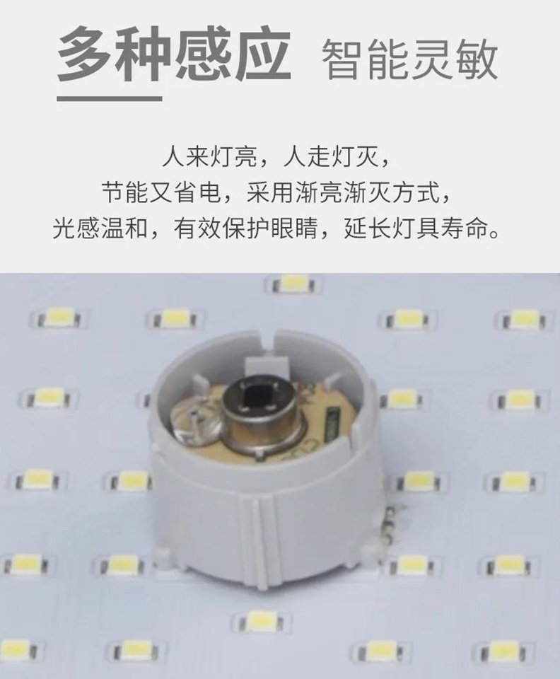 共用7.jpg