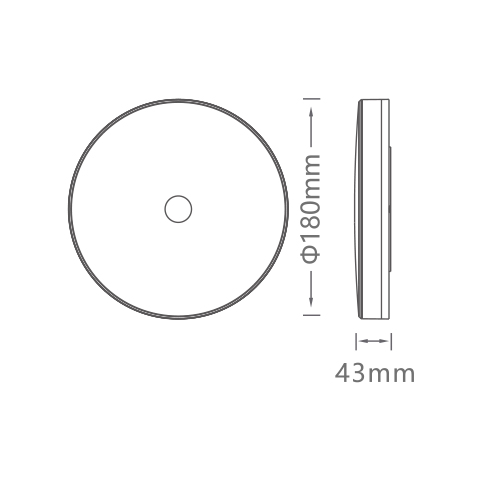 180吸顶灯(不带感应)6106细节.jpg 180吸顶灯(不带感应)6106细节.jpg