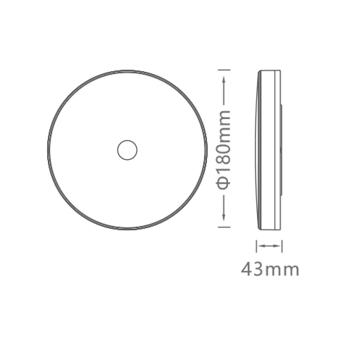 180吸顶灯(微波)6106-A细节.jpg 180吸顶灯(微波)6106-A细节.jpg