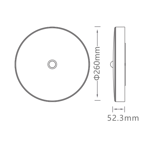 260吸顶灯(红外感应)6076细节.jpg 260吸顶灯(红外感应)6076细节.jpg
