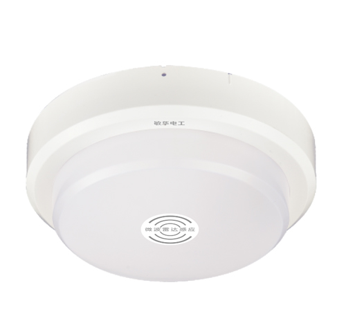 150吸顶灯(微波)6095-A-6127-A主图.jpg 150吸顶灯(微波)6095-A-6127-A主图.jpg