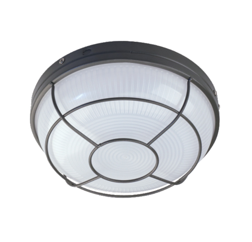 防爆防水圆形吸顶灯6107主图.jpg 防爆防水圆形吸顶灯6107主图.jpg