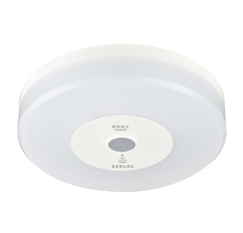 180吸顶灯(微波)6106-A主图.jpg 180吸顶灯(微波)6106-A主图.jpg