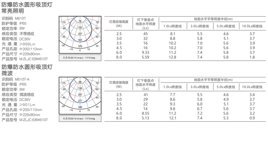 防爆防水圆形吸顶灯6107目录.jpg 防爆防水圆形吸顶灯6107目录.jpg