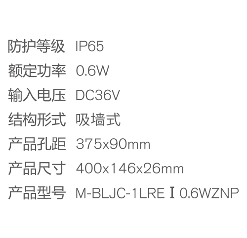 防水米标吸墙单面ZNP目录.jpg 防水米标吸墙单面ZNP目录.jpg