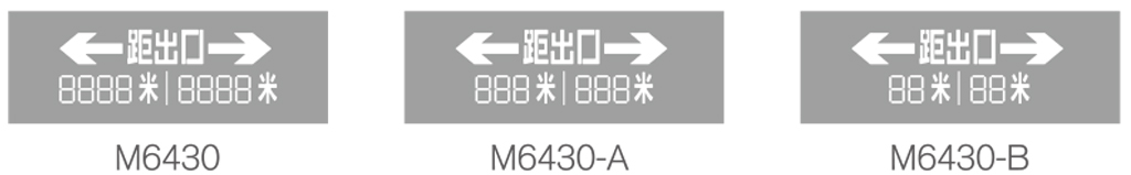 防水米标吸墙单面ZNP细节2.jpg 防水米标吸墙单面ZNP细节2.jpg
