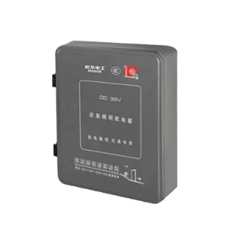 小功率300W配电箱6551 6552.jpg