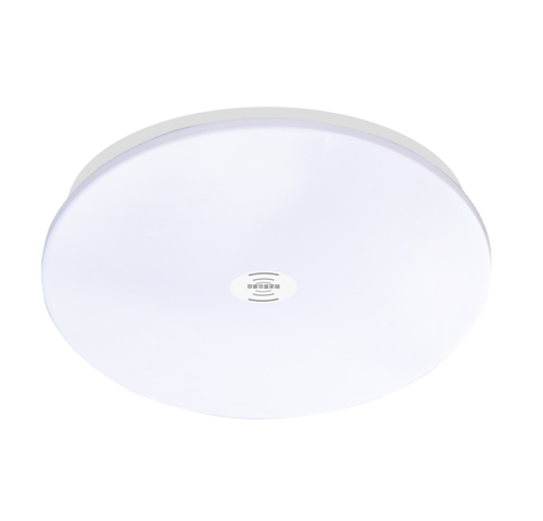 252吸顶微波6549-A 6576-A.jpg 252吸顶微波6549-A 6576-A.jpg