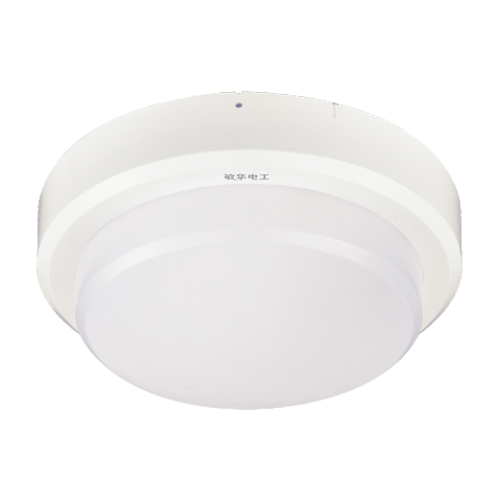 150吸顶灯可兼常亮6537 6571.jpg