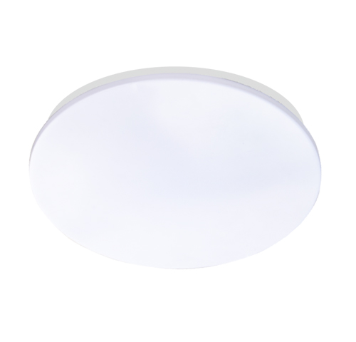 252吸顶常亮6549 6576.jpg 252吸顶常亮6549 6576.jpg