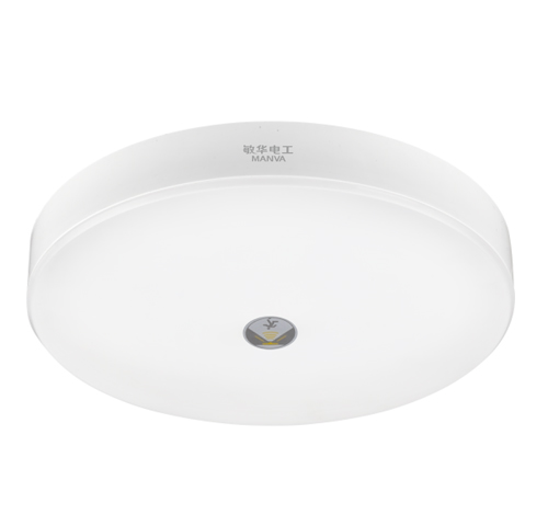 260吸顶灯微波6532-A主图.jpg 260吸顶灯微波6532-A主图.jpg