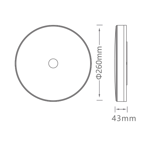 260吸顶灯微波6532-A细节.jpg 260吸顶灯微波6532-A细节.jpg
