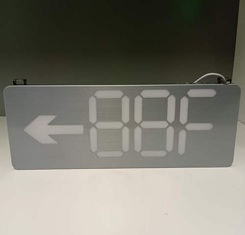 M6390正面4  500.jpg