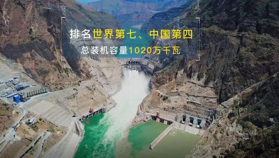 世界第七、中国第四|敏华又一星级工程顺利通过消防验收！