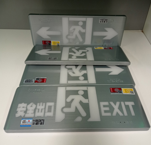 M6352-A-M6355-A四款 500.jpg