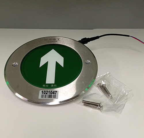 M6234-CA正面3   500.jpg