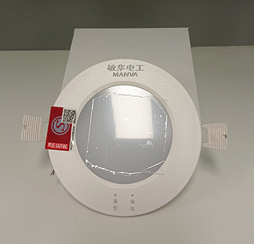 M6035正面500.jpg M6035正面500.jpg